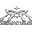 cernoyard.com favicon