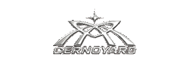 cernoyard